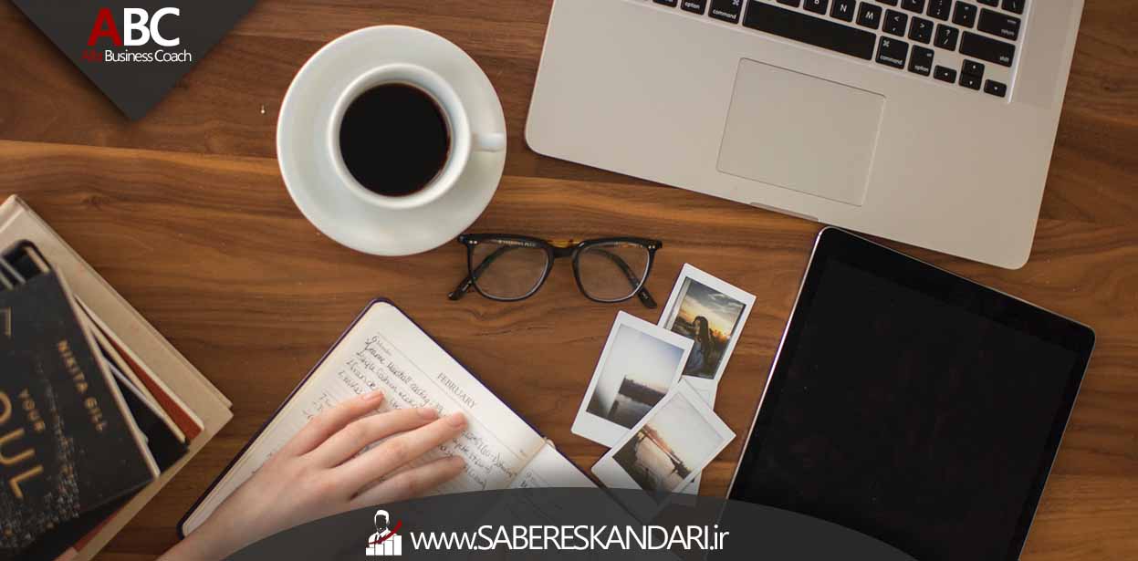 معنی کوچینگ - کوچینگ چیست ؟ معنی کوچینگ - کوچینگ چیست ؟