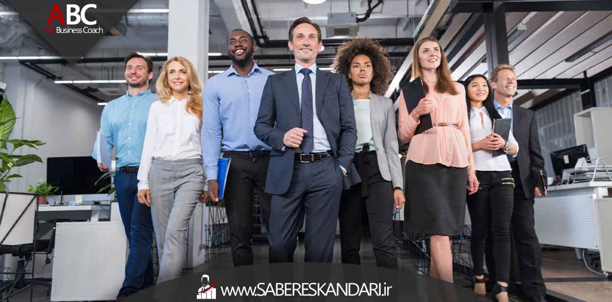 برند شخصی یا پرسونال برندینگ چیست؟